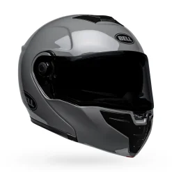 Street-Bell Helmets SRT-Modular