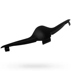 Spare Parts-Bell Helmets SRT/SRT-Modular Noseguard Black