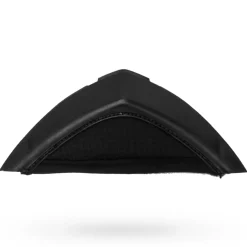 Spare Parts-Bell Helmets Star Chin Curtain Black