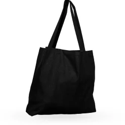 Apparel & More-Bell Helmets Steve McQueen Believe Tote Bag Black