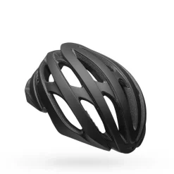 Road & Gravel-Bell Helmets Stratus Mips