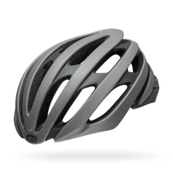 Road & Gravel-Bell Helmets Stratus Mips