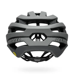 Road & Gravel-Bell Helmets Stratus Mips