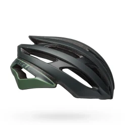 Road & Gravel-Bell Helmets Stratus Mips