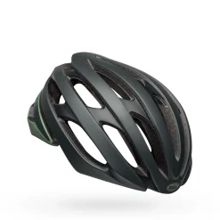 Road & Gravel-Bell Helmets Stratus Mips