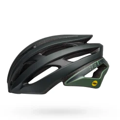 Road & Gravel-Bell Helmets Stratus Mips