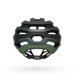 Road & Gravel-Bell Helmets Stratus Mips
