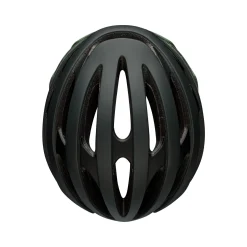 Road & Gravel-Bell Helmets Stratus Mips