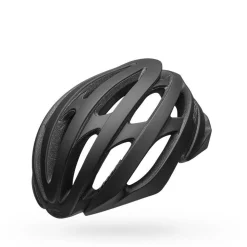 Road & Gravel-Bell Helmets Stratus Mips