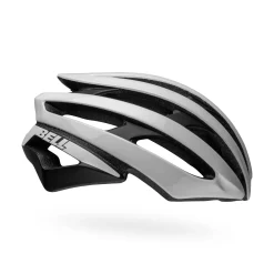 Road & Gravel-Bell Helmets Stratus Mips
