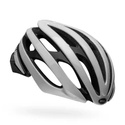 Road & Gravel-Bell Helmets Stratus Mips