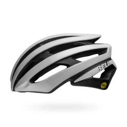Road & Gravel-Bell Helmets Stratus Mips