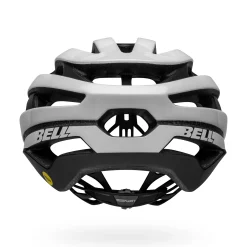 Road & Gravel-Bell Helmets Stratus Mips
