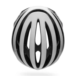 Road & Gravel-Bell Helmets Stratus Mips