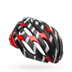 Road & Gravel-Bell Helmets Stratus Mips