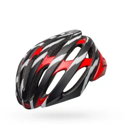 Road & Gravel-Bell Helmets Stratus Mips