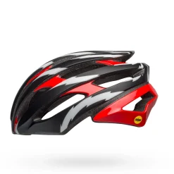Road & Gravel-Bell Helmets Stratus Mips