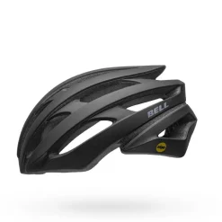Road & Gravel-Bell Helmets Stratus Mips