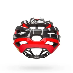 Road & Gravel-Bell Helmets Stratus Mips