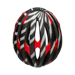 Road & Gravel-Bell Helmets Stratus Mips