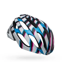 Road & Gravel-Bell Helmets Stratus Mips