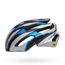 Road & Gravel-Bell Helmets Stratus Mips
