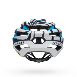 Road & Gravel-Bell Helmets Stratus Mips