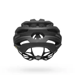 Road & Gravel-Bell Helmets Stratus Mips