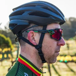 Road & Gravel-Bell Helmets Stratus Mips