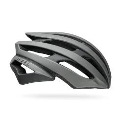Road & Gravel-Bell Helmets Stratus Mips