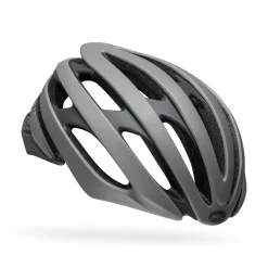 Road & Gravel-Bell Helmets Stratus Mips