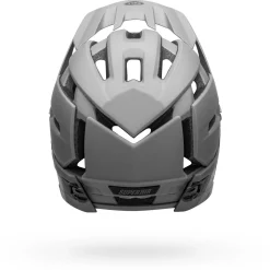 Mountain-Bell Helmets Super Air R Spherical