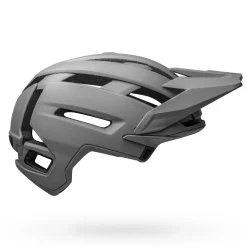 Mountain-Bell Helmets Super Air R Spherical