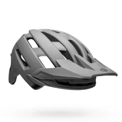 Mountain-Bell Helmets Super Air R Spherical