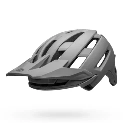 Mountain-Bell Helmets Super Air R Spherical