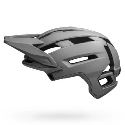 Mountain-Bell Helmets Super Air R Spherical