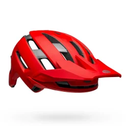 Mountain-Bell Helmets Super Air R Spherical