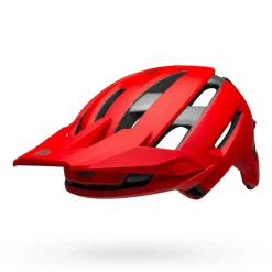Mountain-Bell Helmets Super Air R Spherical