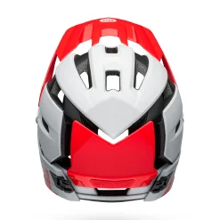 Mountain-Bell Helmets Super Air R Spherical
