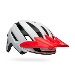 Mountain-Bell Helmets Super Air R Spherical