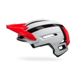 Mountain-Bell Helmets Super Air R Spherical