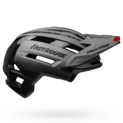 Mountain-Bell Helmets Super Air R Spherical
