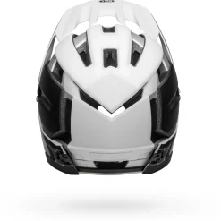 Mountain-Bell Helmets Super Air R Spherical
