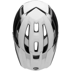 Mountain-Bell Helmets Super Air R Spherical
