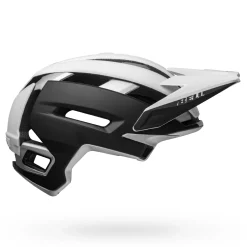 Mountain-Bell Helmets Super Air R Spherical