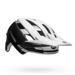 Mountain-Bell Helmets Super Air R Spherical