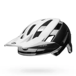 Mountain-Bell Helmets Super Air R Spherical