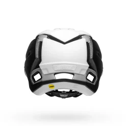 Mountain-Bell Helmets Super Air R Spherical