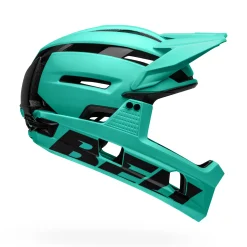 Mountain-Bell Helmets Super Air R Spherical