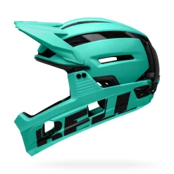 Mountain-Bell Helmets Super Air R Spherical